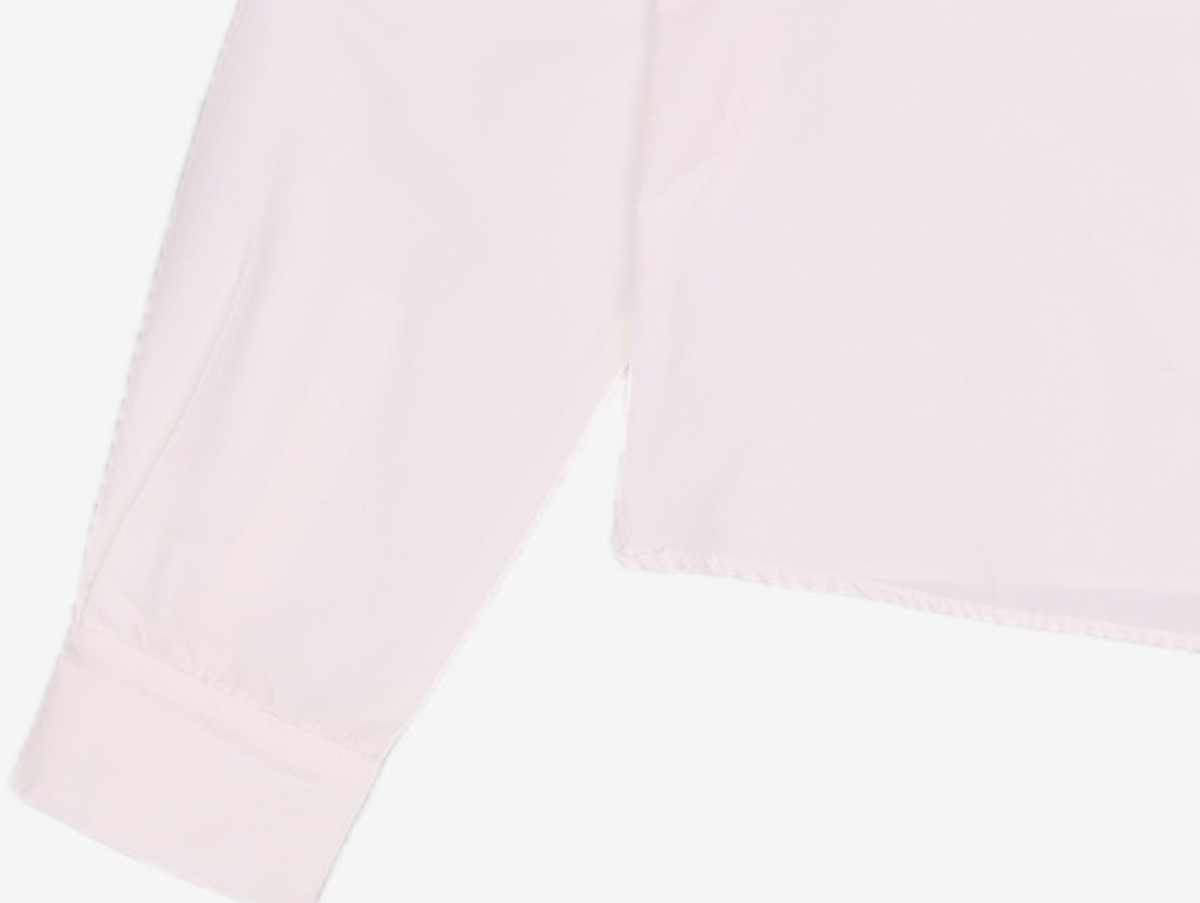 자라(ZARA) 캐주얼 셔츠 XS