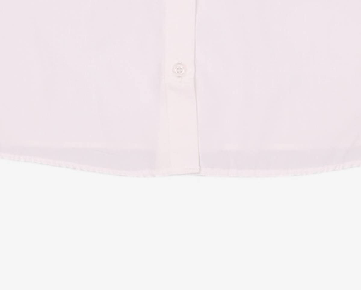 자라(ZARA) 캐주얼 셔츠 XS