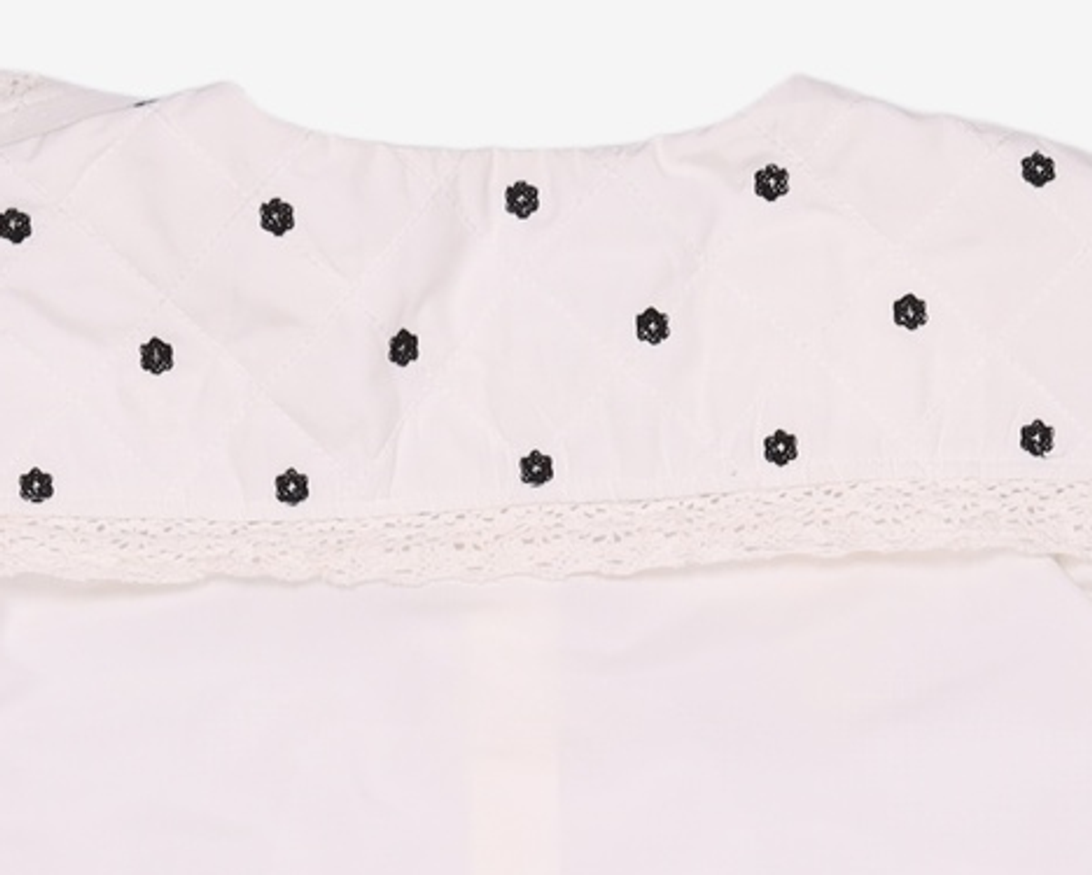 자라(ZARA) 캐주얼 셔츠 XS