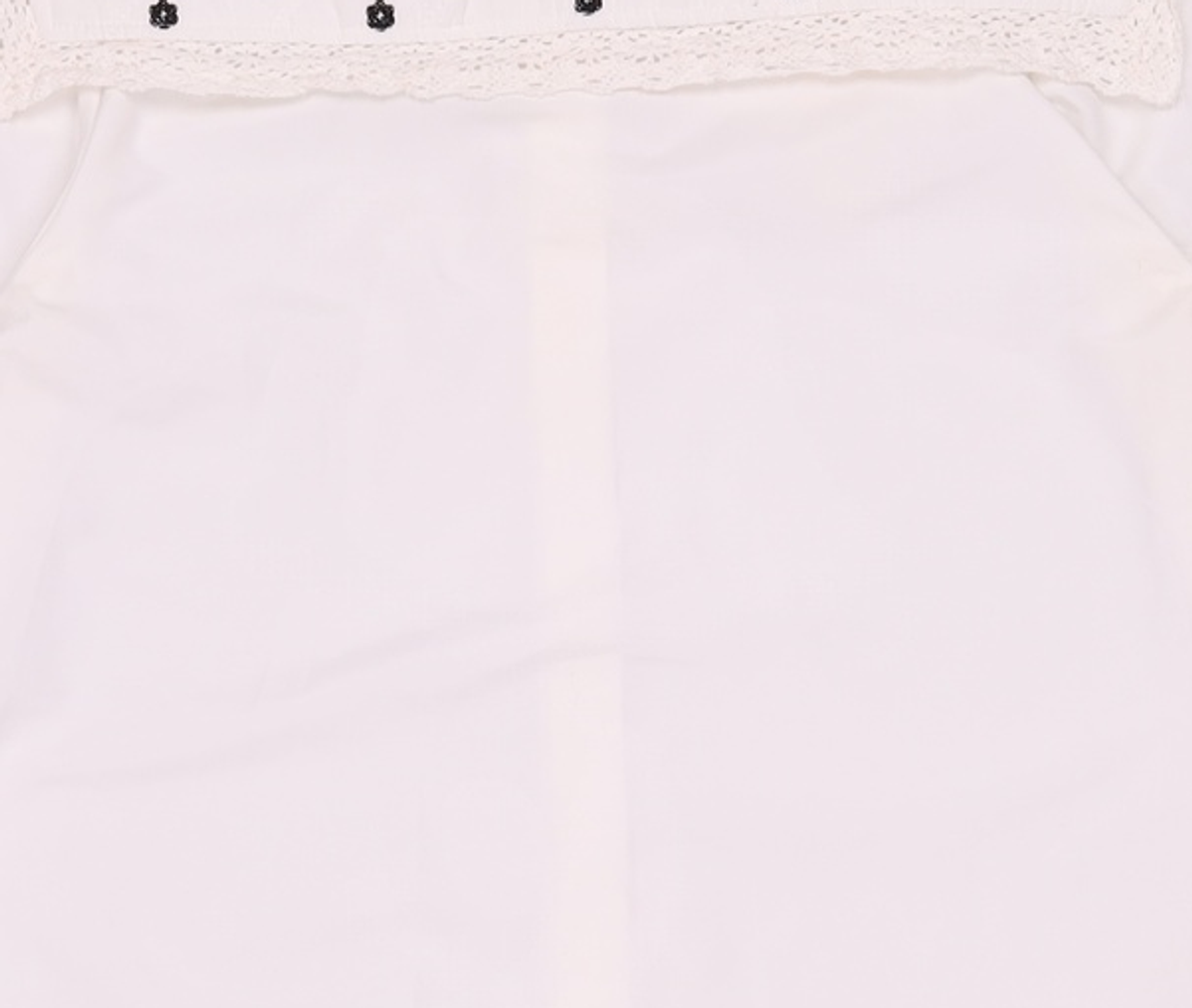 자라(ZARA) 캐주얼 셔츠 XS