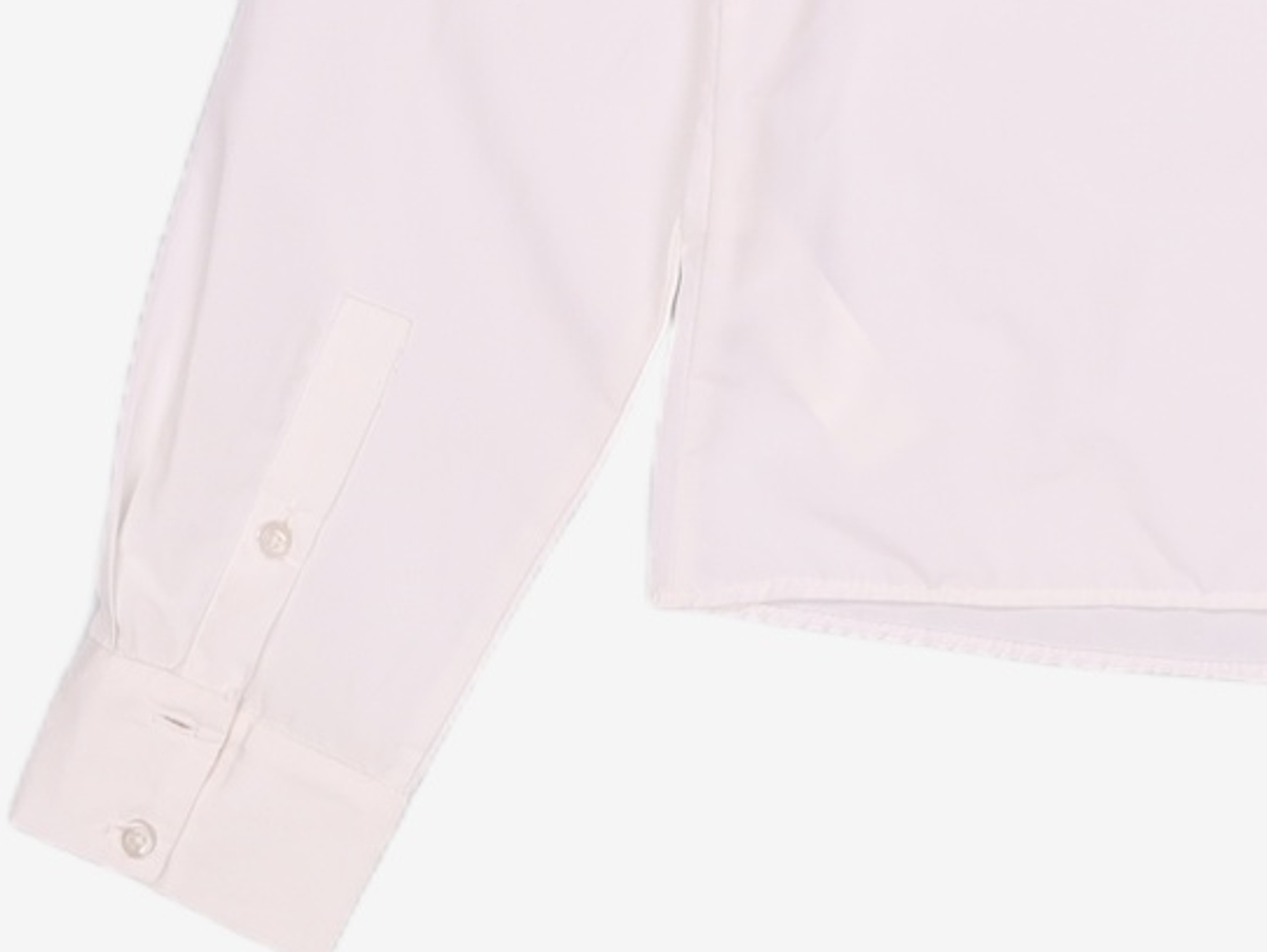 자라(ZARA) 캐주얼 셔츠 XS