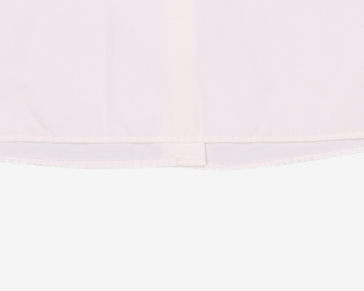 자라(ZARA) 캐주얼 셔츠 XS