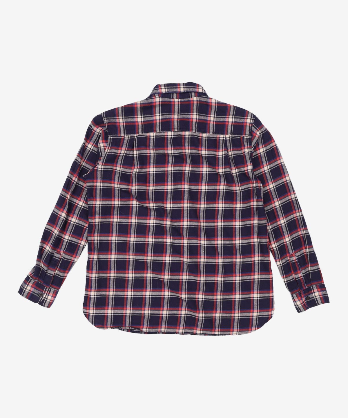 유니클로(UNIQLO) 캐주얼 셔츠 L