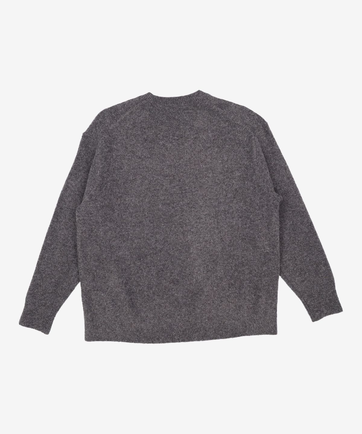 유니클로(UNIQLO) 니트/스웨터 XL