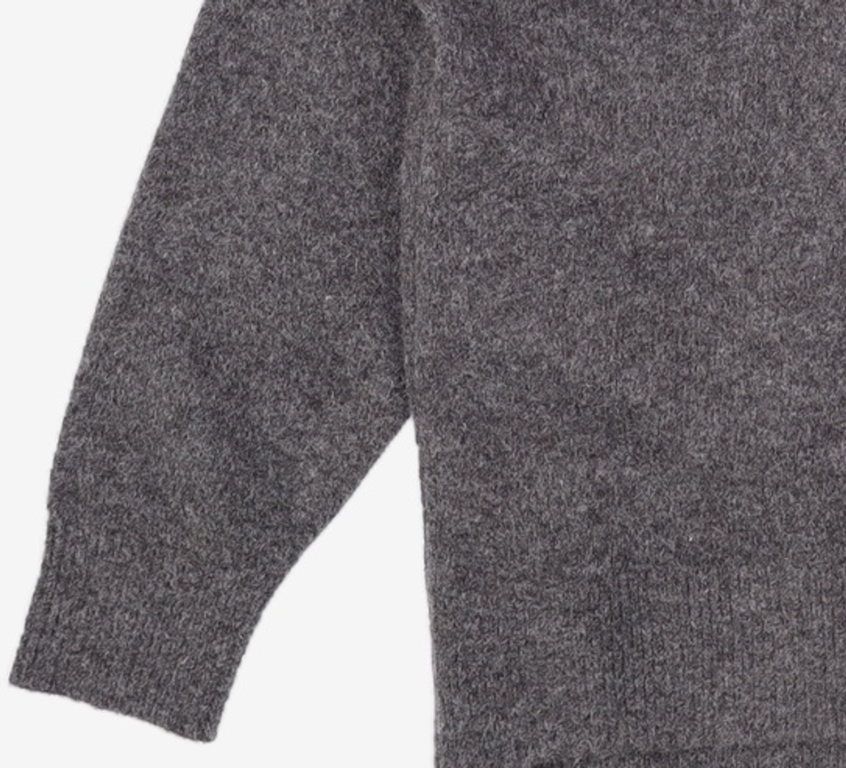 유니클로(UNIQLO) 니트/스웨터 XL