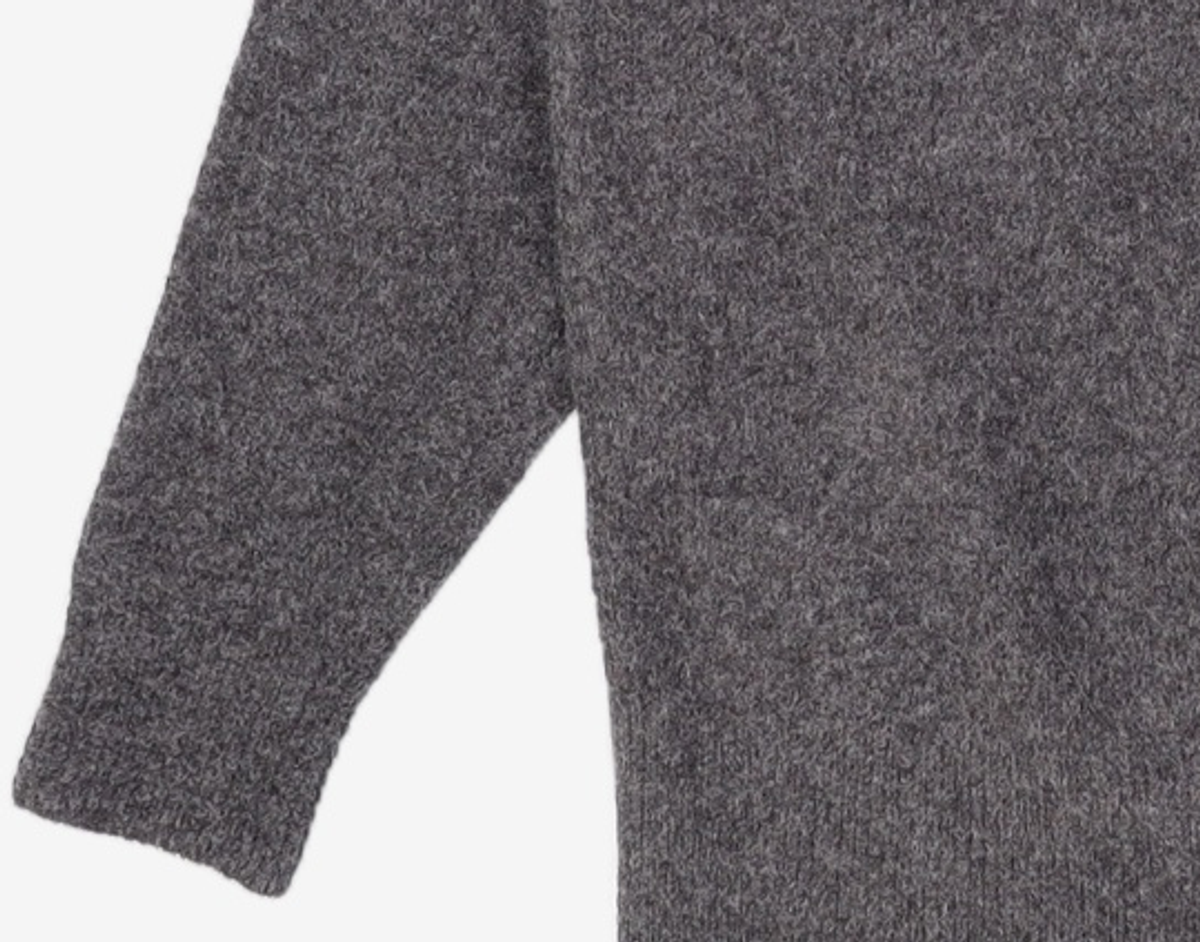 유니클로(UNIQLO) 니트/스웨터 XL