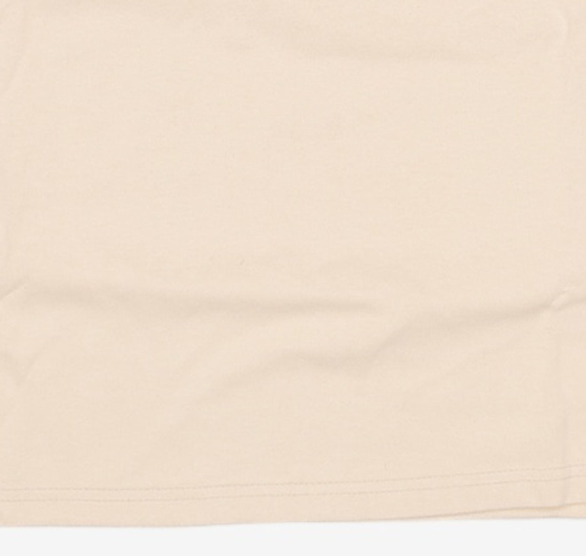 토르컨테이너(THOR CONTAINER) 반소매 티셔츠 XL