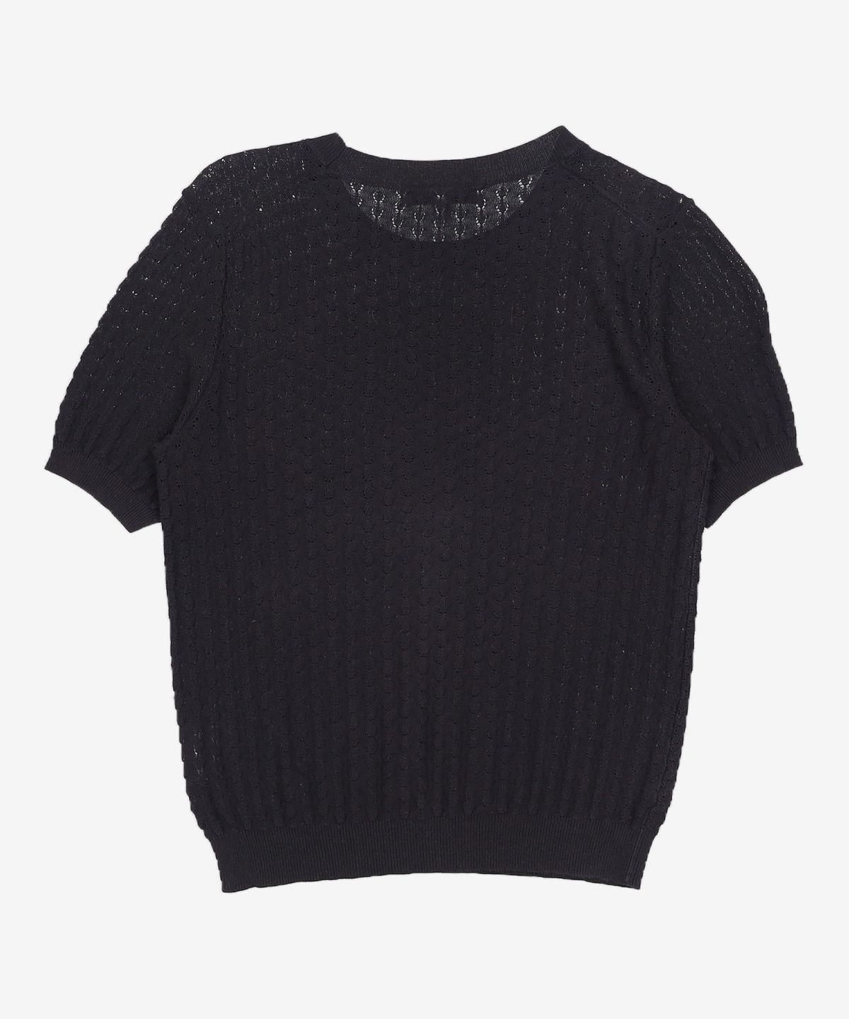 유니클로 x 이네스 드 라 프레상쥬(UNIQLO x INES DE LA FRESSANGE) 니트/스웨터 S
