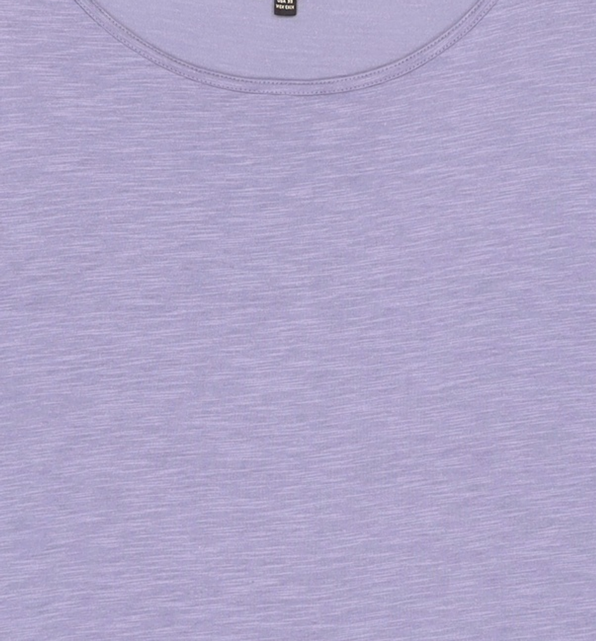 마시모두띠(Massimo dutti) 반소매 티셔츠 XS