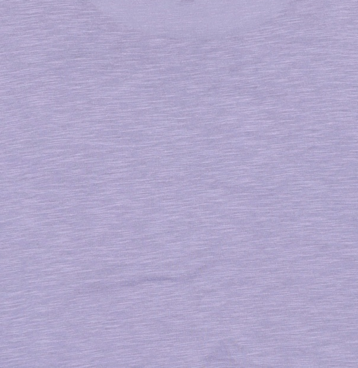 마시모두띠(Massimo dutti) 반소매 티셔츠 XS