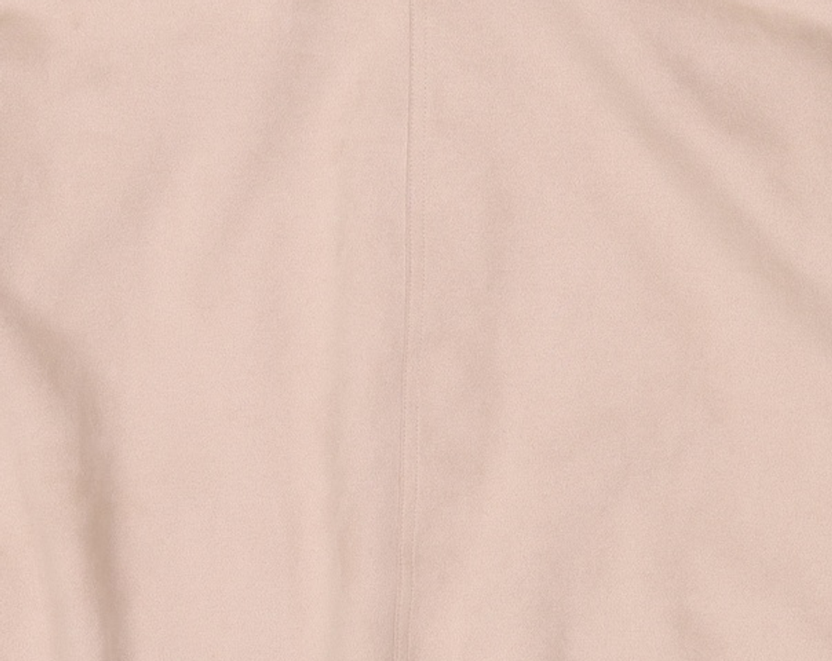자라(ZARA) 항공 점퍼/블루종/MA-1 XS