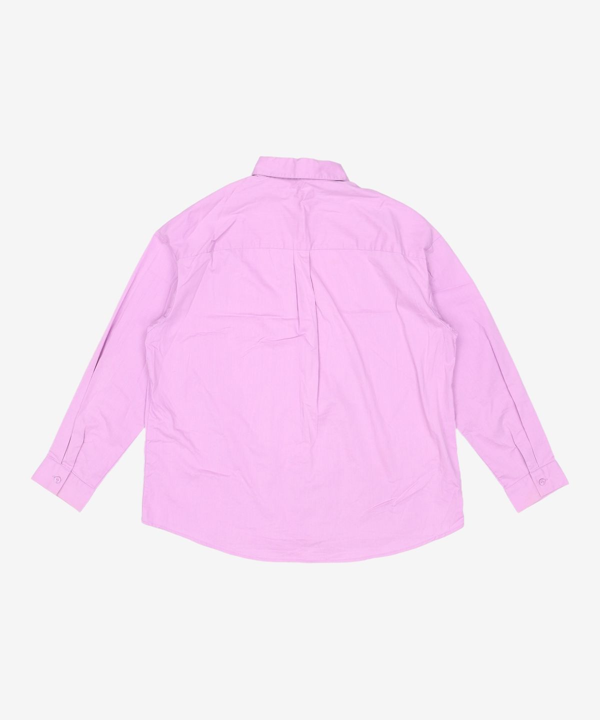 스파오(SPAO) 캐주얼 셔츠 L