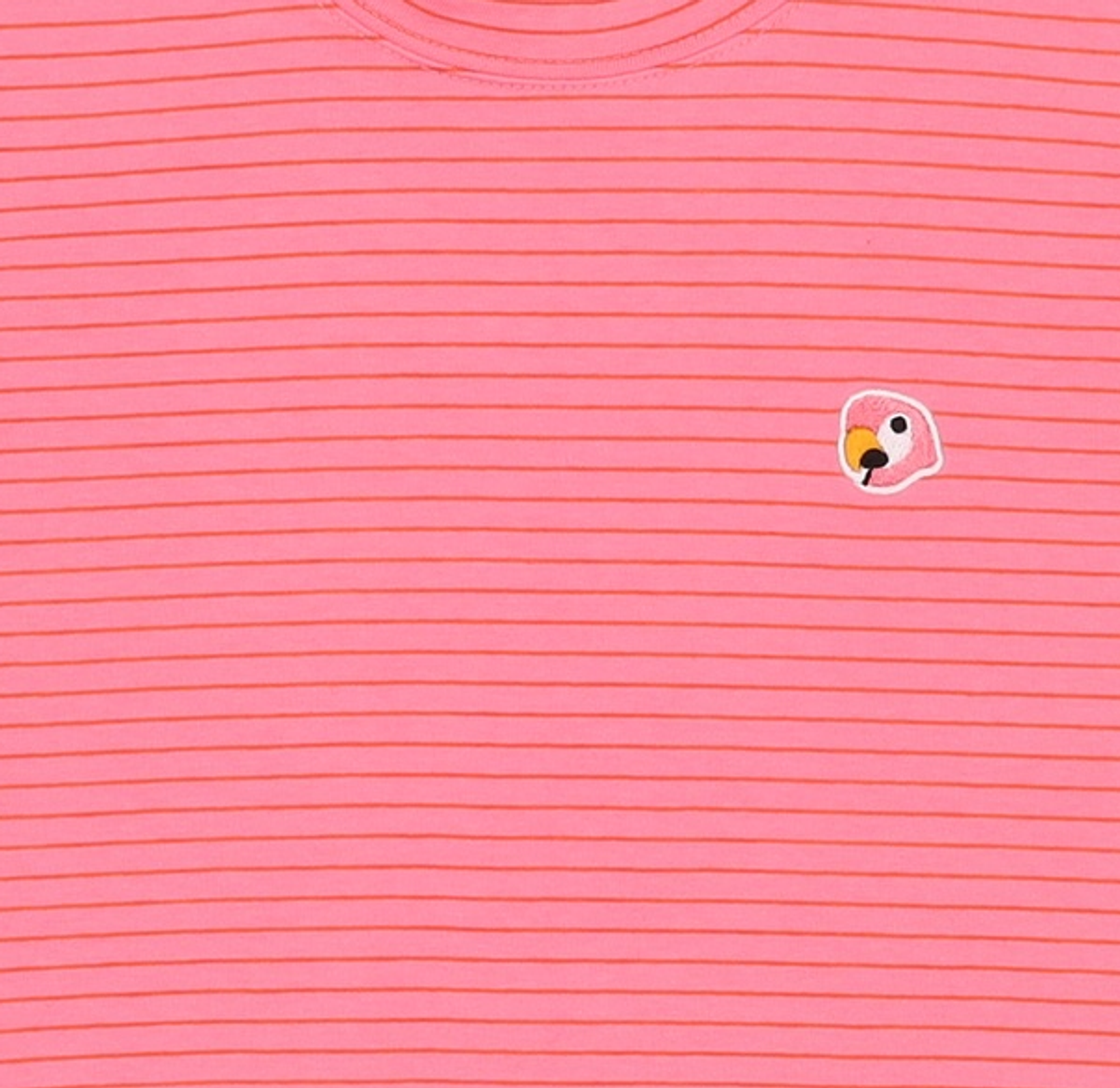칸코(KANCO) 반소매 티셔츠 FREE