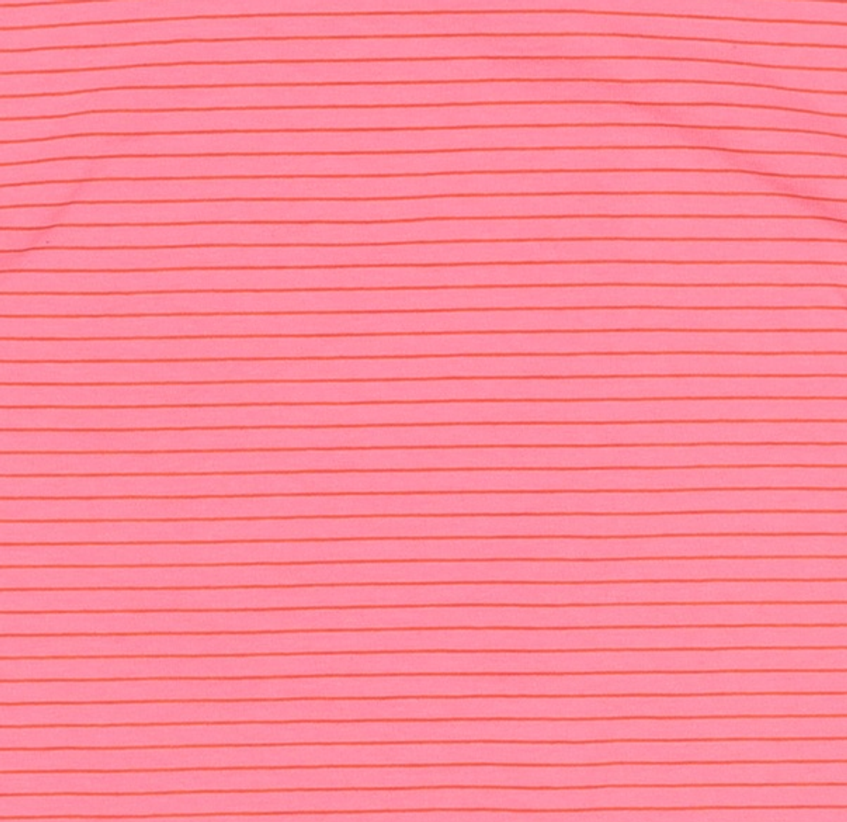 칸코(KANCO) 반소매 티셔츠 FREE