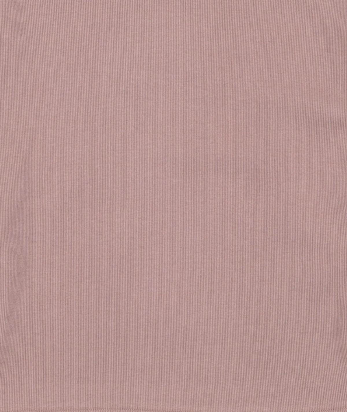 스퀘어라인(SQUARELINE) 긴소매 티셔츠 ONE SIZE
