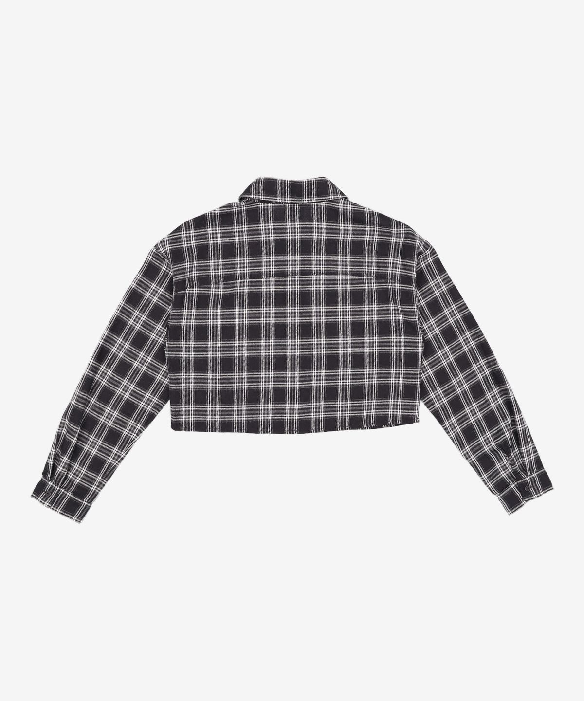 스파오(SPAO) 캐주얼 셔츠 S