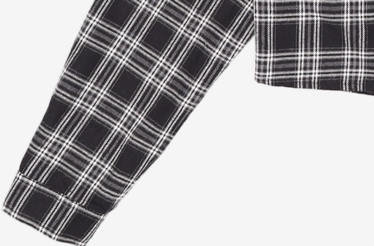 스파오(SPAO) 캐주얼 셔츠 S
