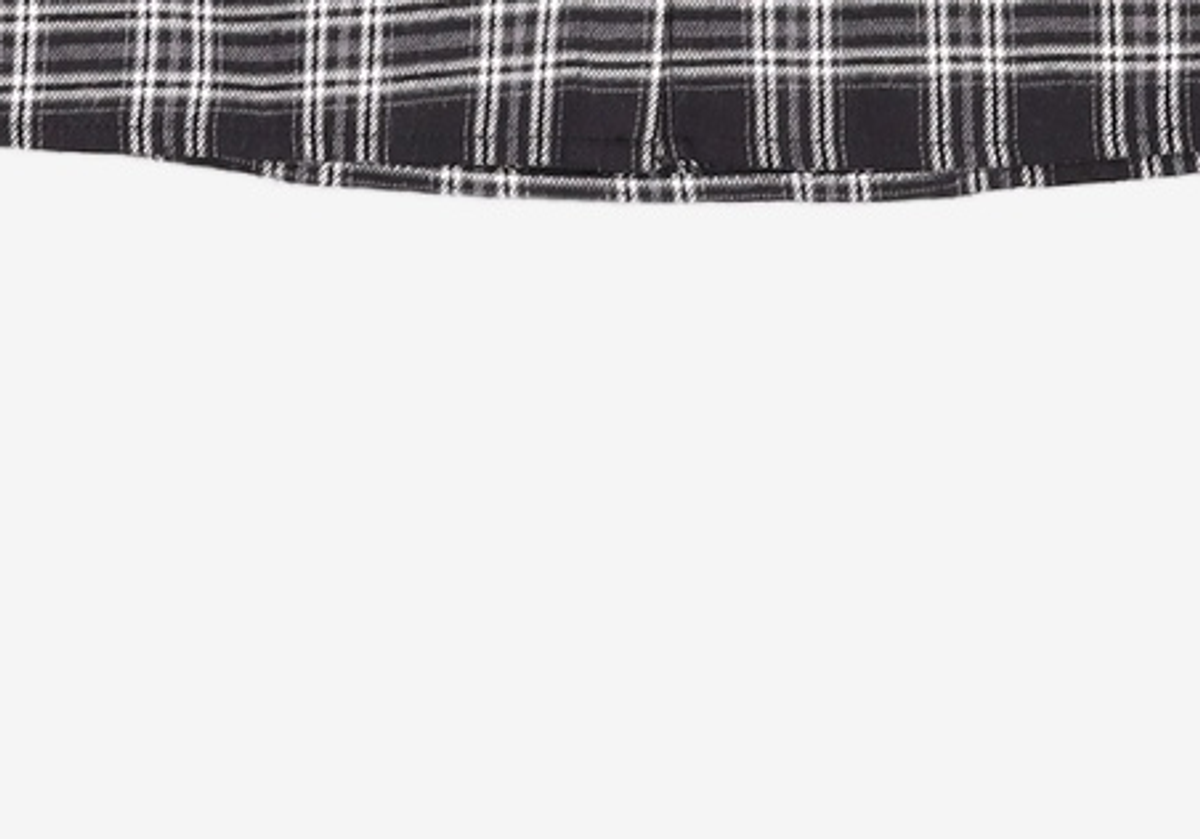 스파오(SPAO) 캐주얼 셔츠 S