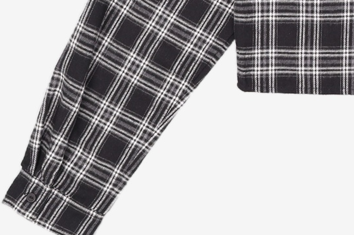 스파오(SPAO) 캐주얼 셔츠 S