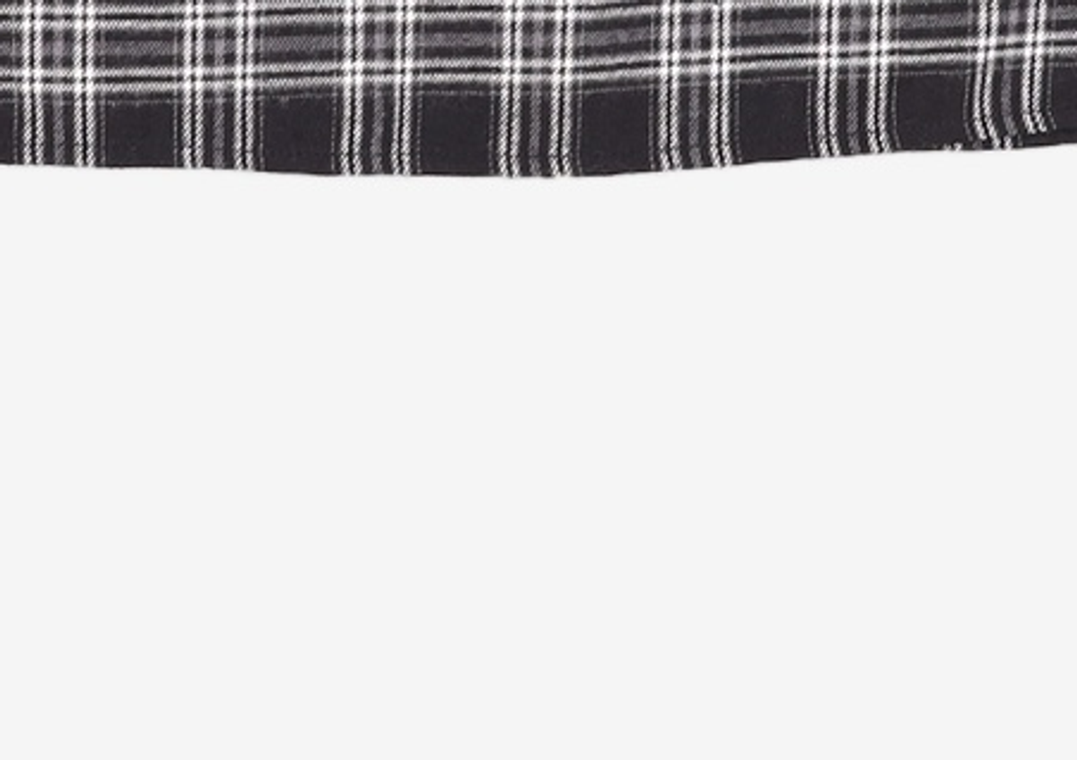 스파오(SPAO) 캐주얼 셔츠 S