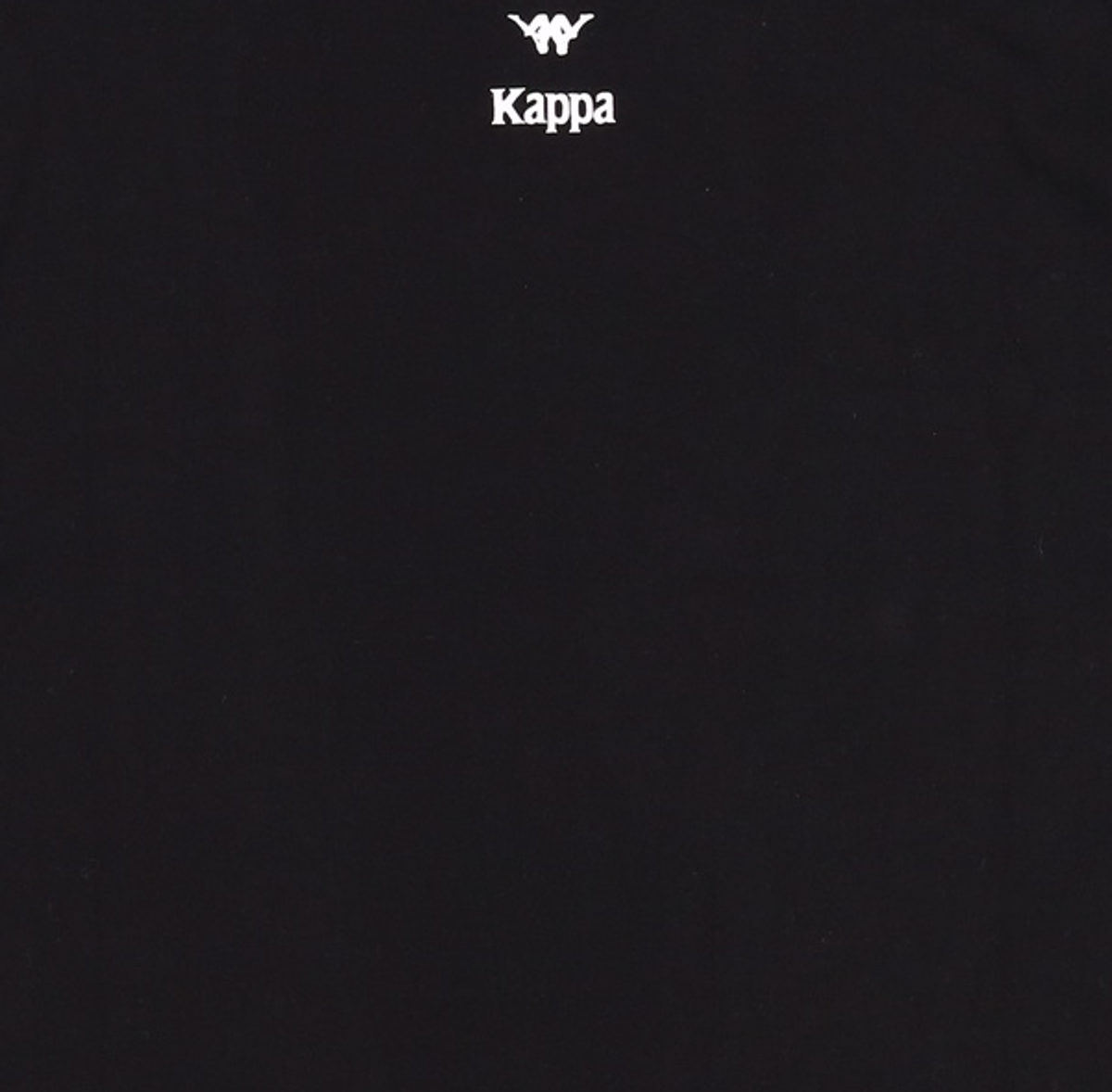 카파(KAPPA) 반소매 티셔츠 L