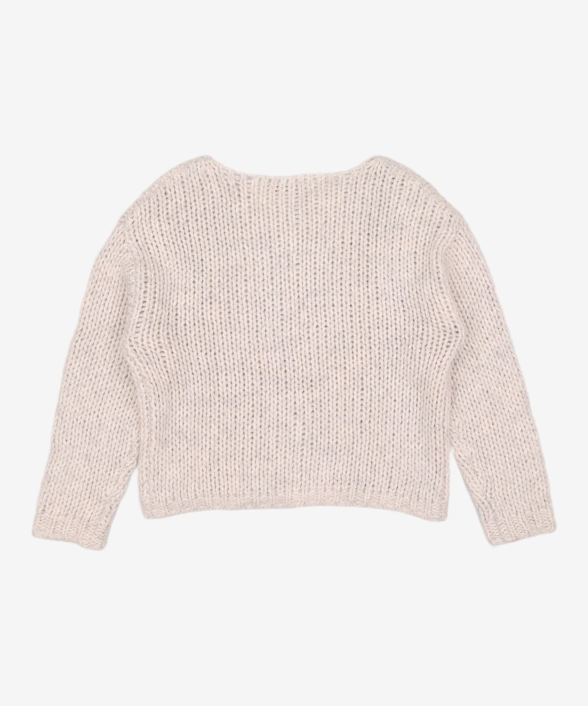 자라(ZARA) 니트/스웨터 M