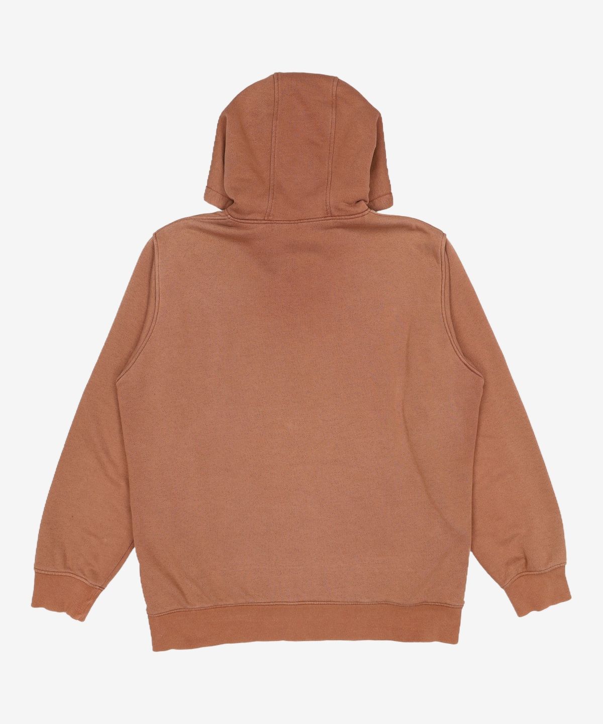 유니클로(UNIQLO) 후드 집업 XL