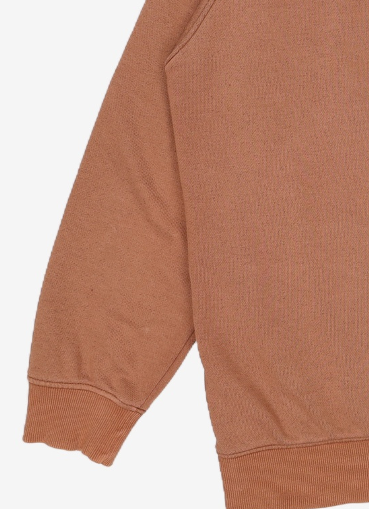 유니클로(UNIQLO) 후드 집업 XL