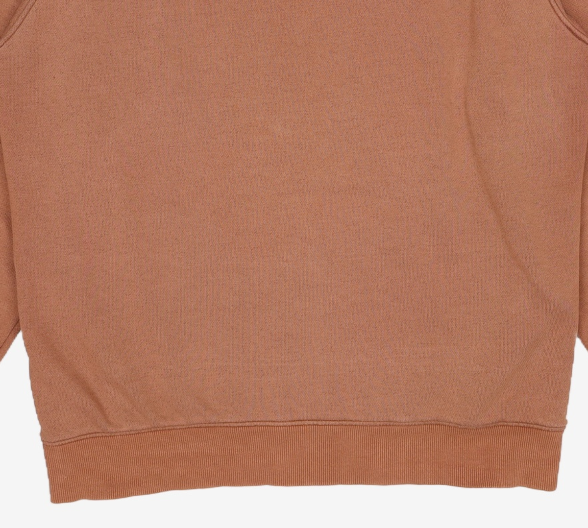 유니클로(UNIQLO) 후드 집업 XL