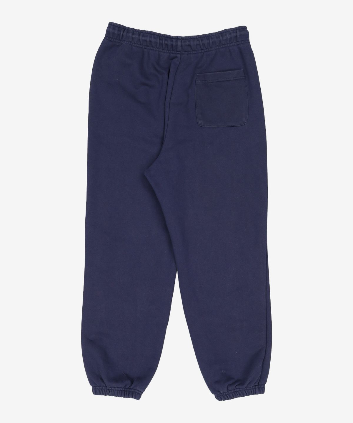 스파오(SPAO) 조거 팬츠 L