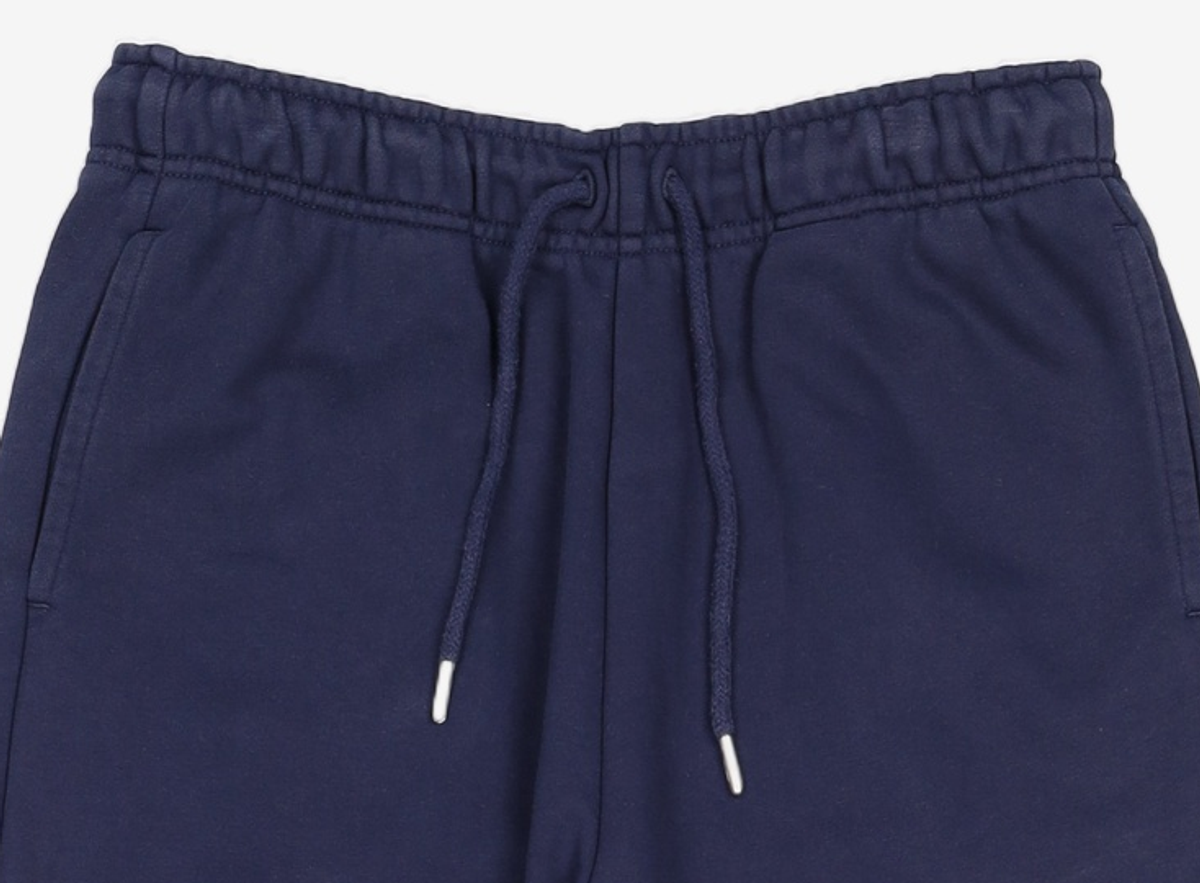 스파오(SPAO) 조거 팬츠 L