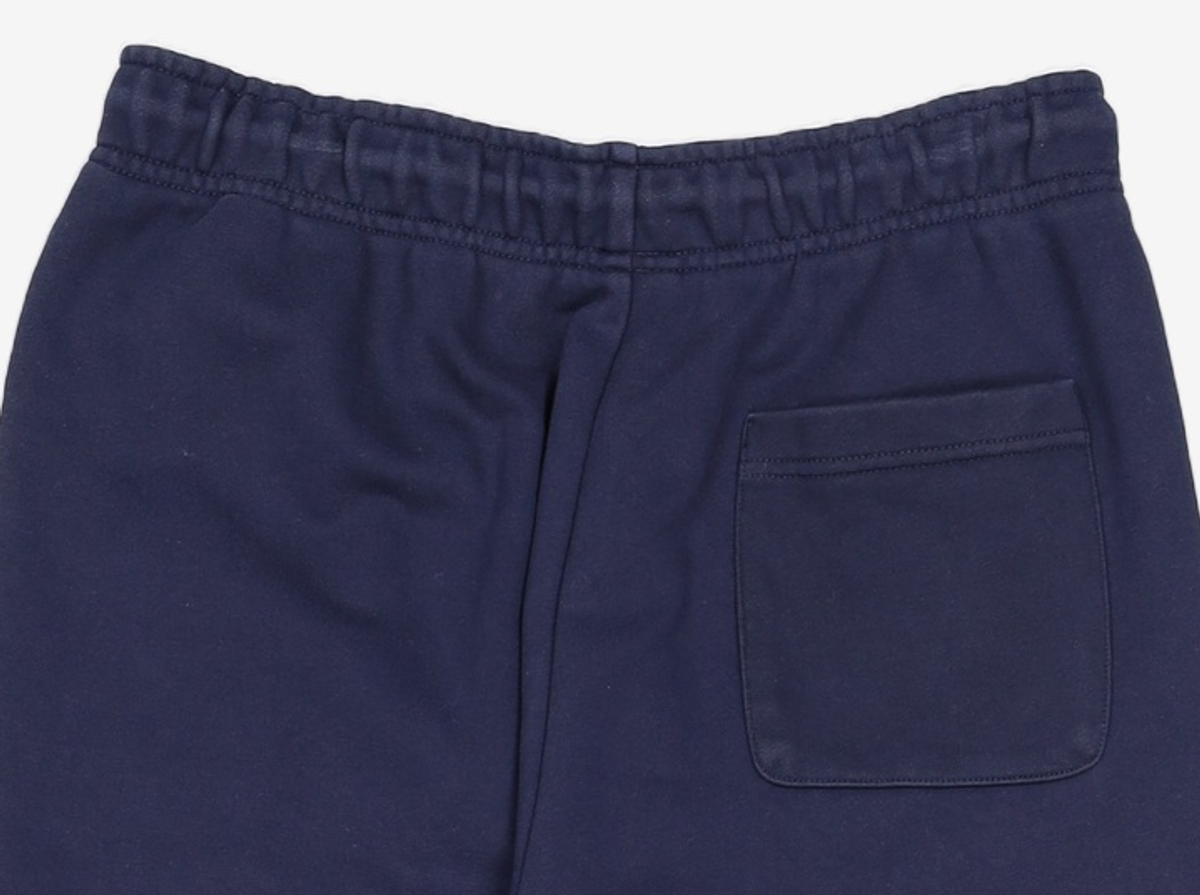 스파오(SPAO) 조거 팬츠 L
