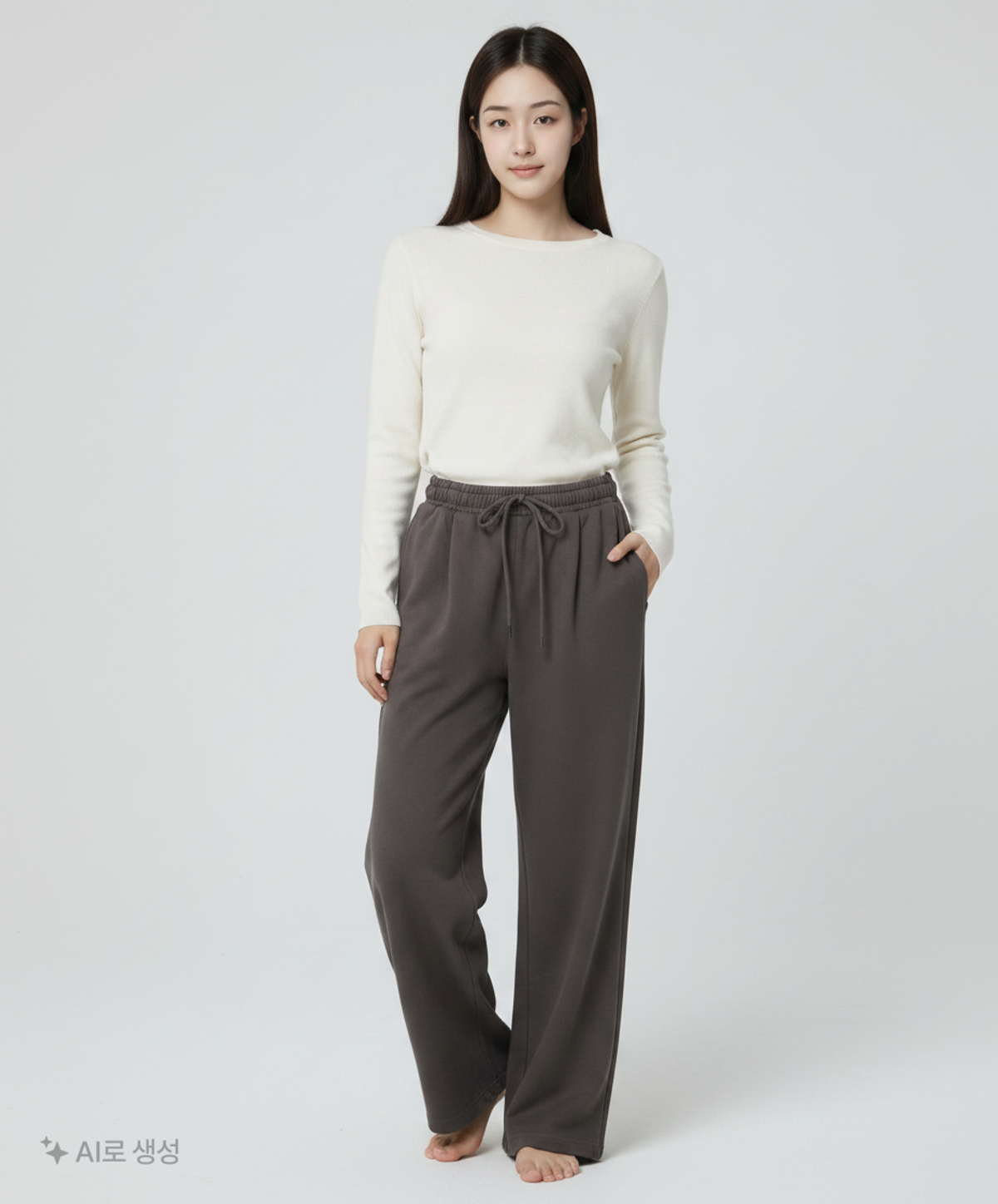 샤카웨어(SHAKA WEAR) 트레이닝 팬츠 XL