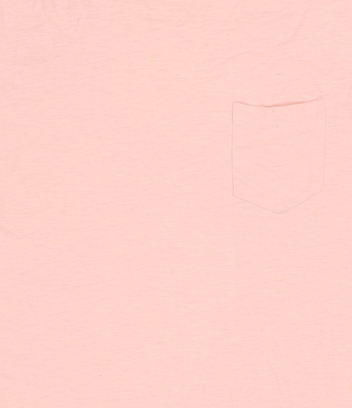 자라(ZARA) 반소매 티셔츠 XL