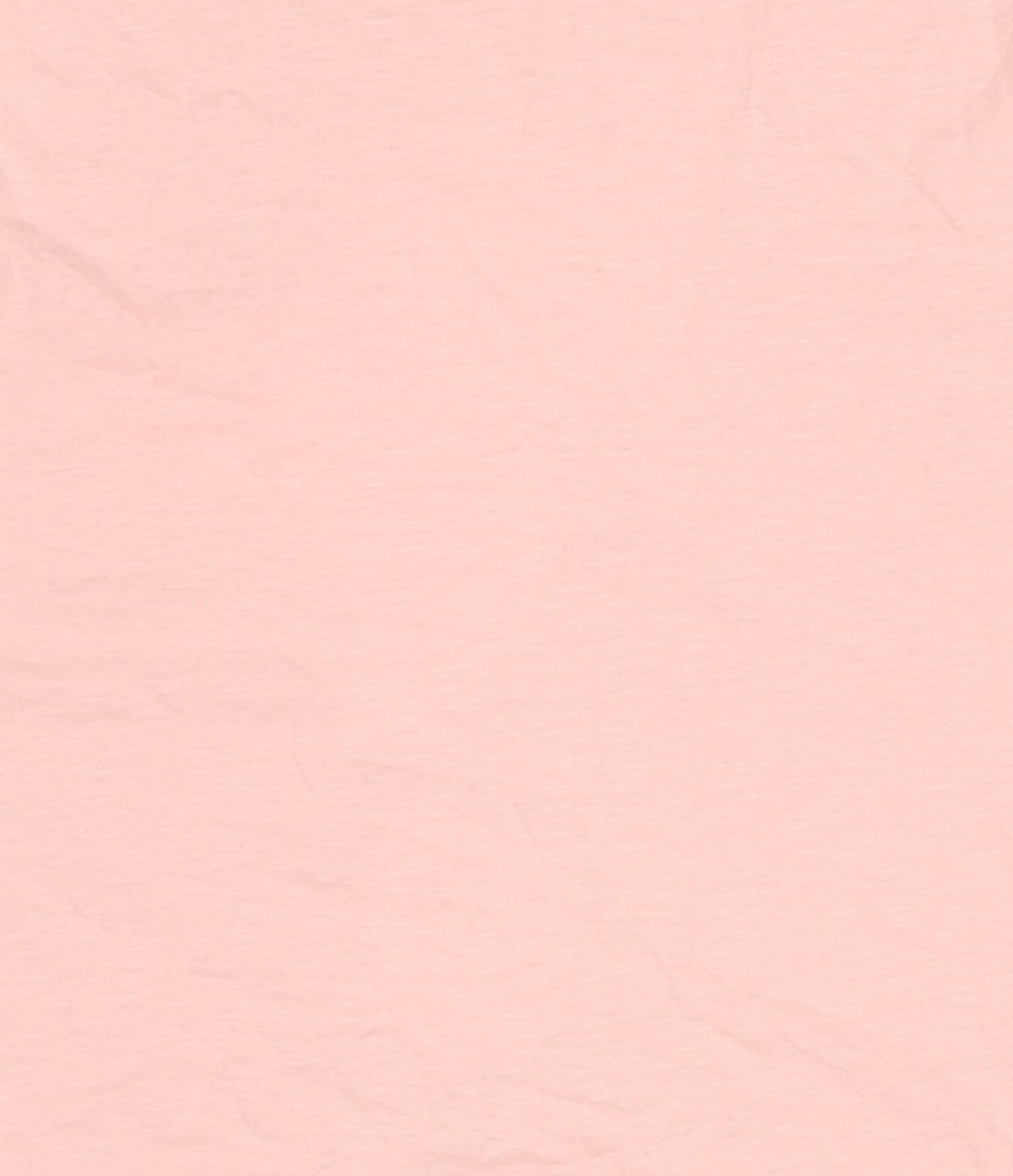 자라(ZARA) 반소매 티셔츠 XL