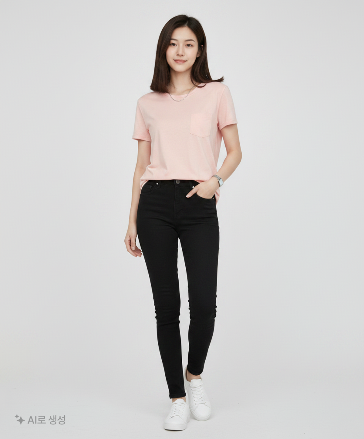 자라(ZARA) 반소매 티셔츠 XL