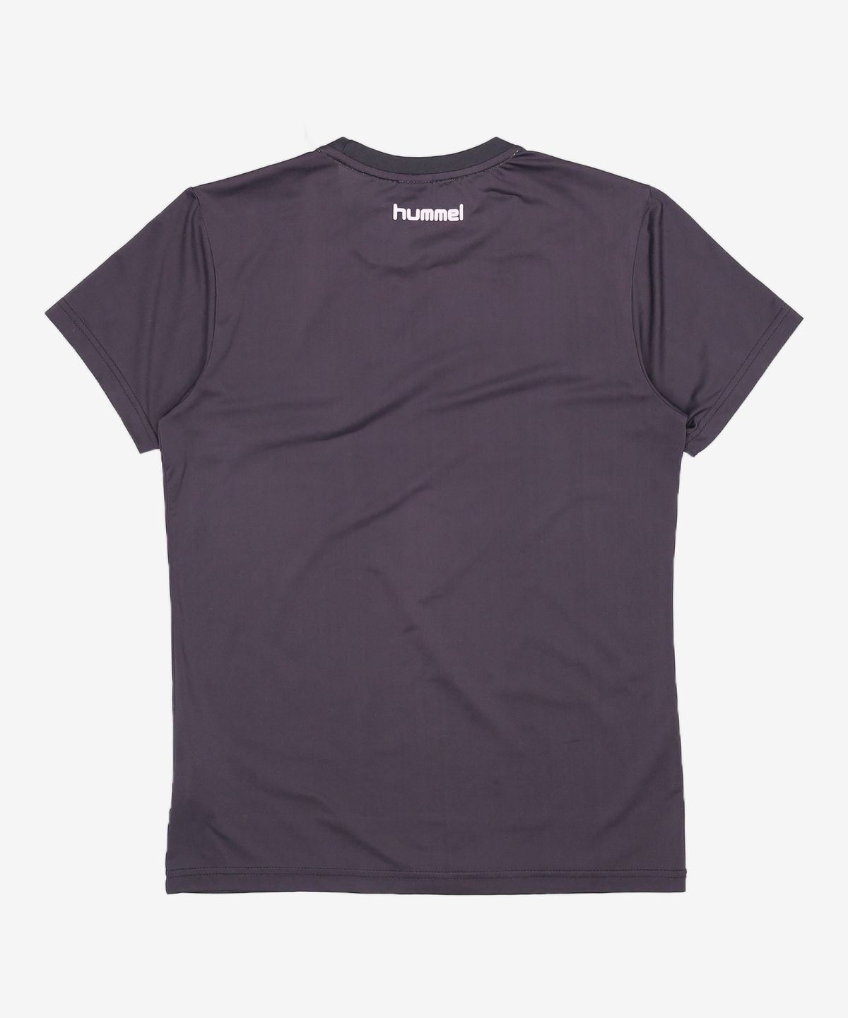험멜(HUMMEL) 반소매 티셔츠 S