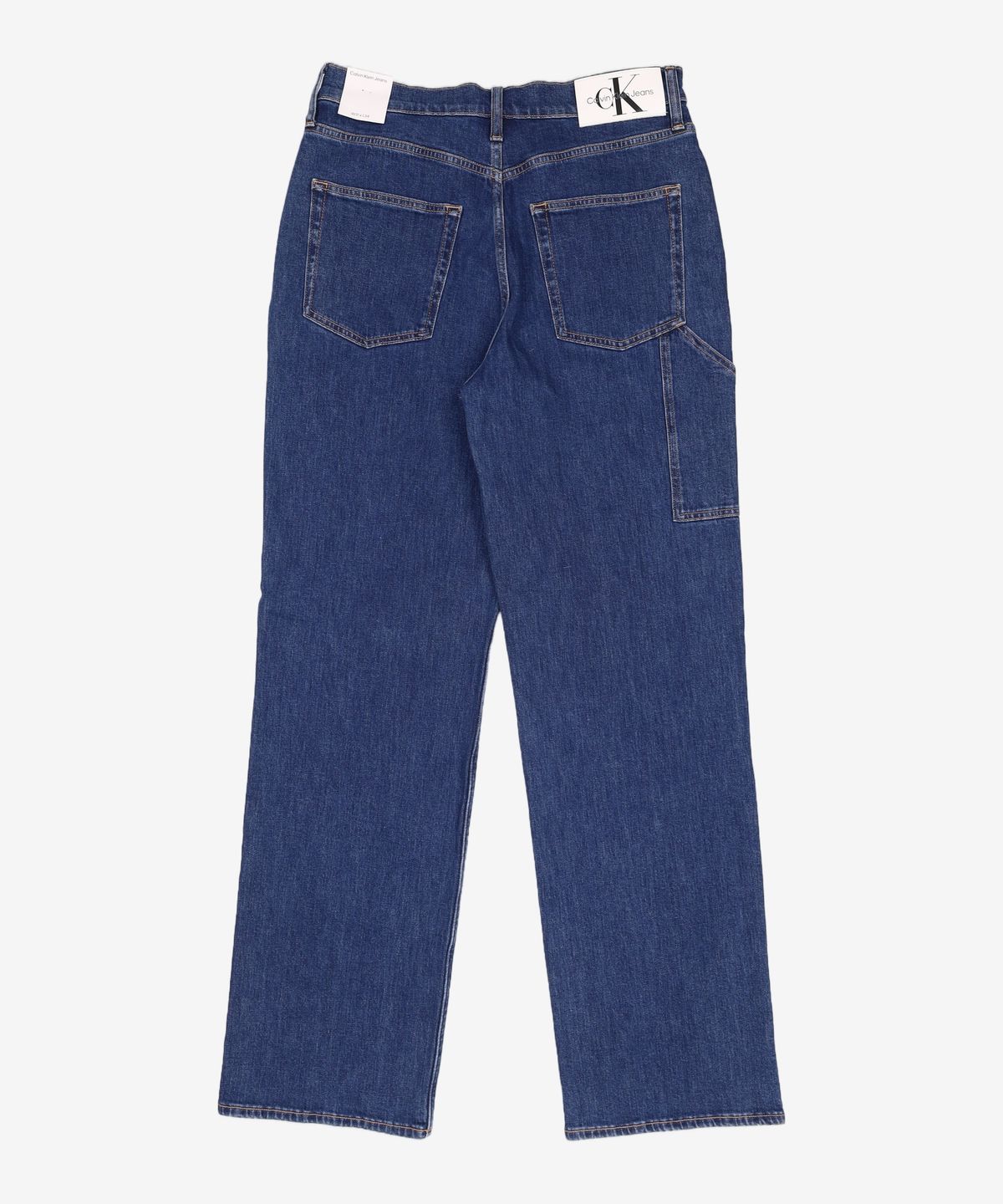 캘빈클라인 진(CALVIN KLEIN JEANS) 청/데님 팬츠 31