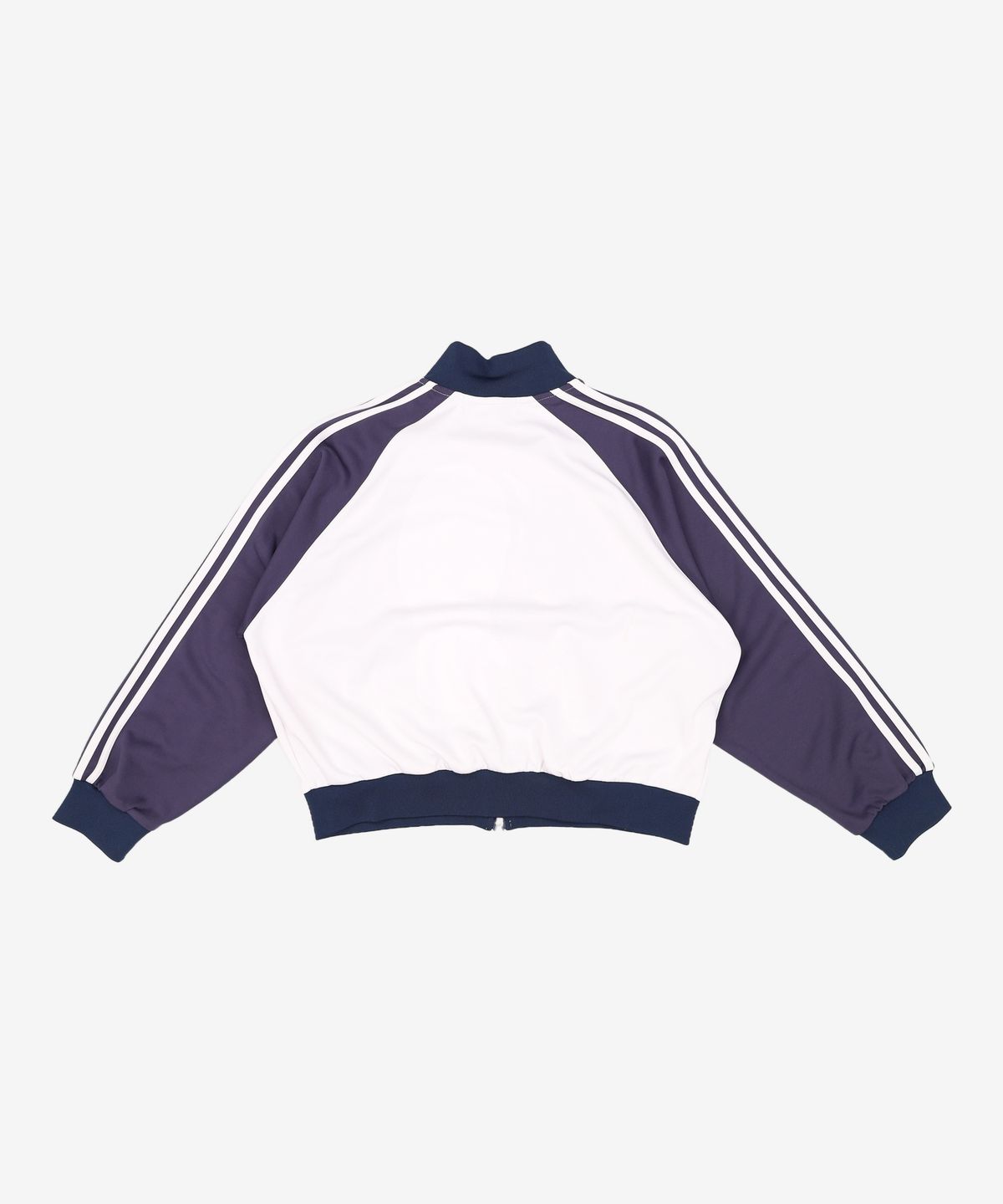 프렌다(PRENDA) 트레이닝 재킷 F