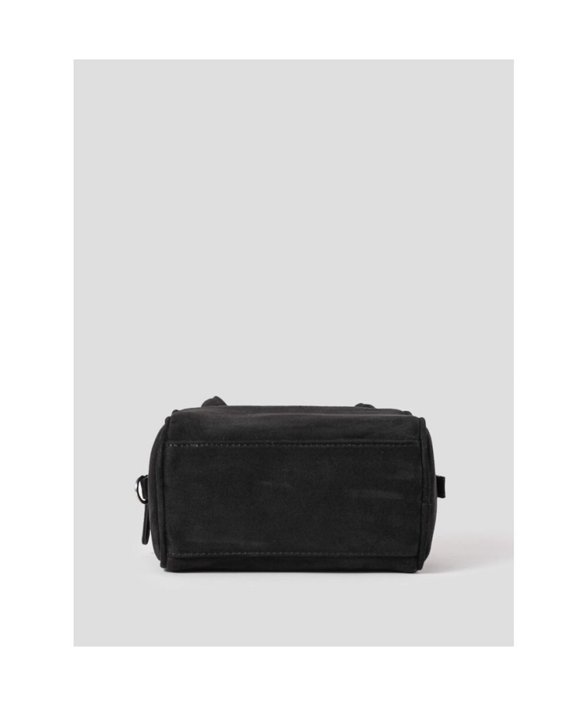 디애퍼처(THE APERTURE) Milk Bag  Black (TA57D4A015)