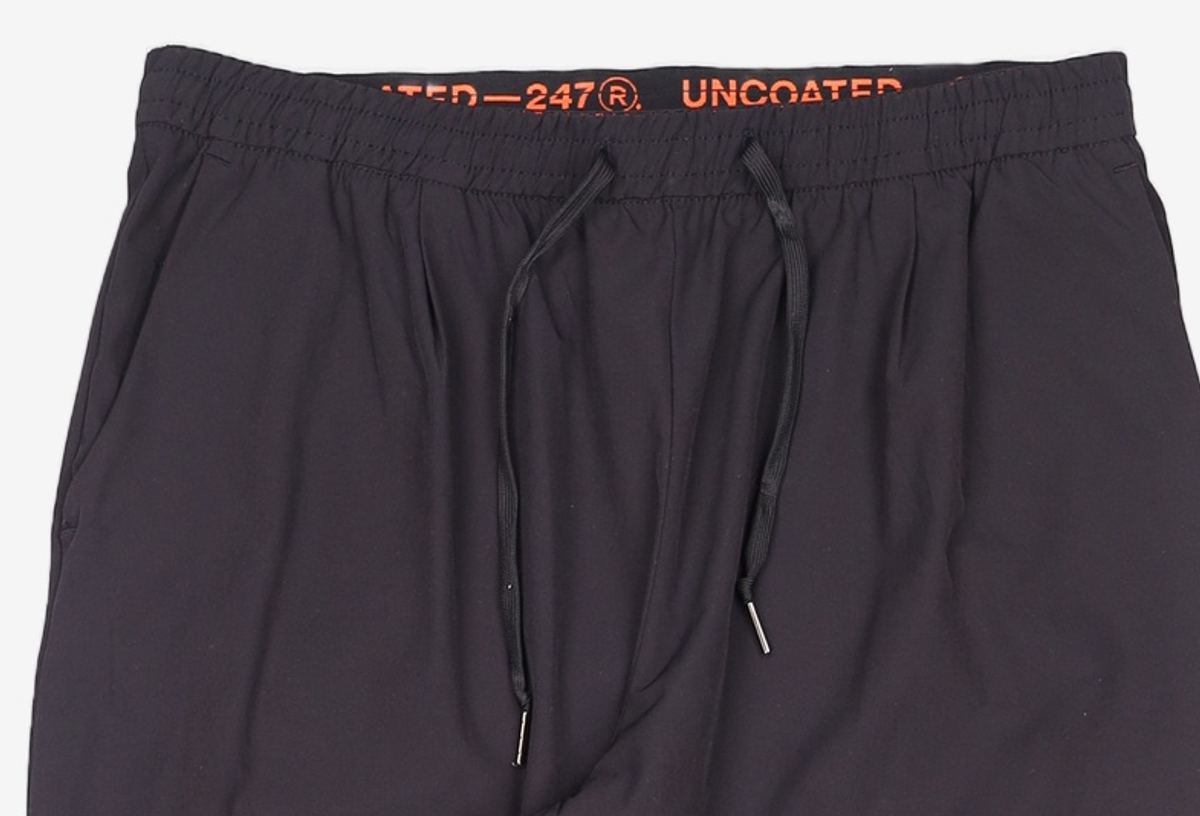 언코티드247(UNCOATED 247) 트레이닝 팬츠 XL