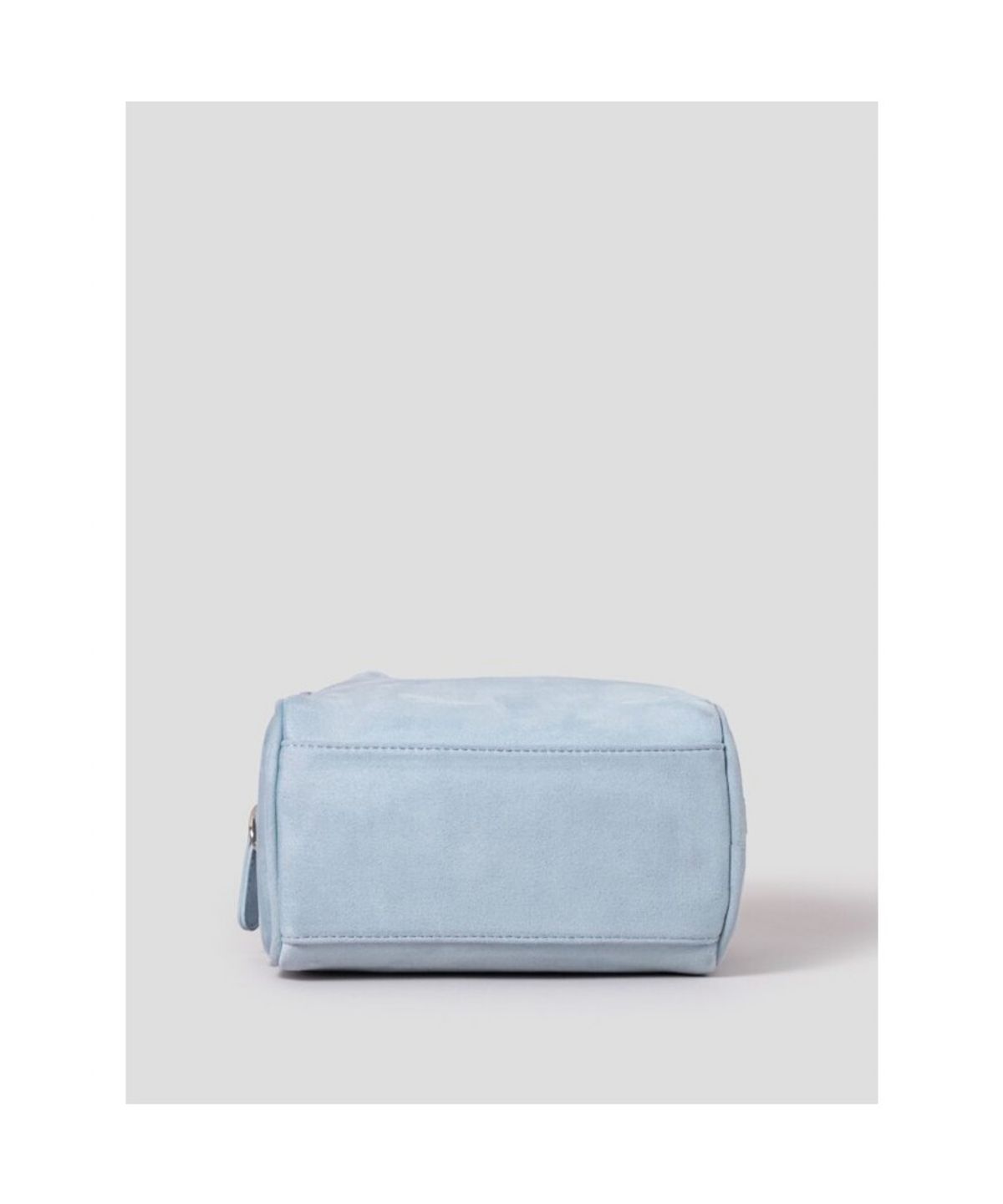 디애퍼처(THE APERTURE) Milk Bag  Sky Blue (TA57D4A01Q)