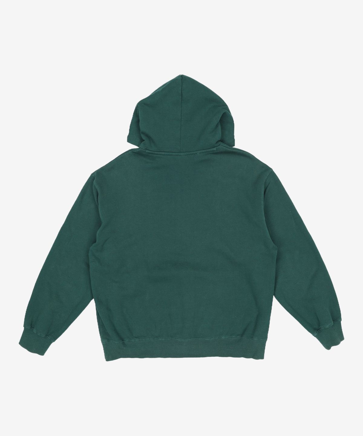 스파오(SPAO) 후드 티셔츠 XL