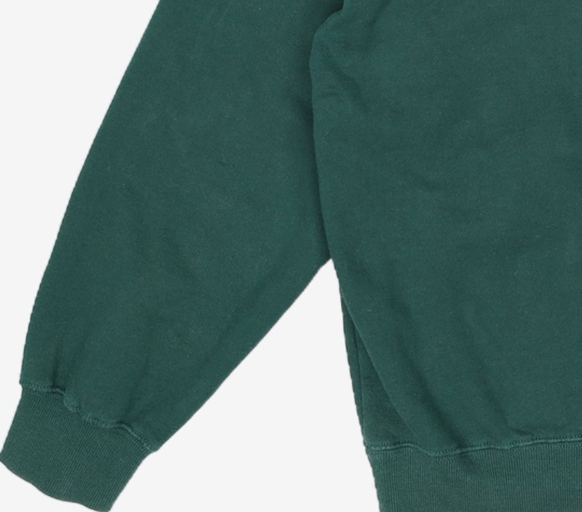 스파오(SPAO) 후드 티셔츠 XL
