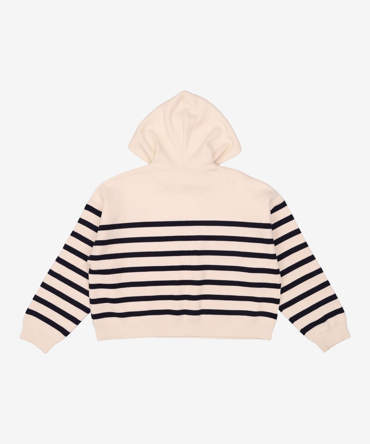 자라(ZARA) 후드 티셔츠 L