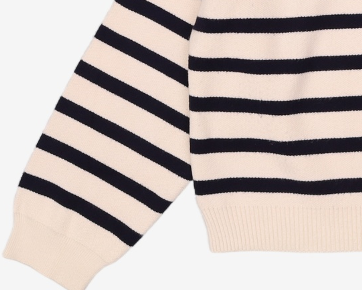 자라(ZARA) 후드 티셔츠 L