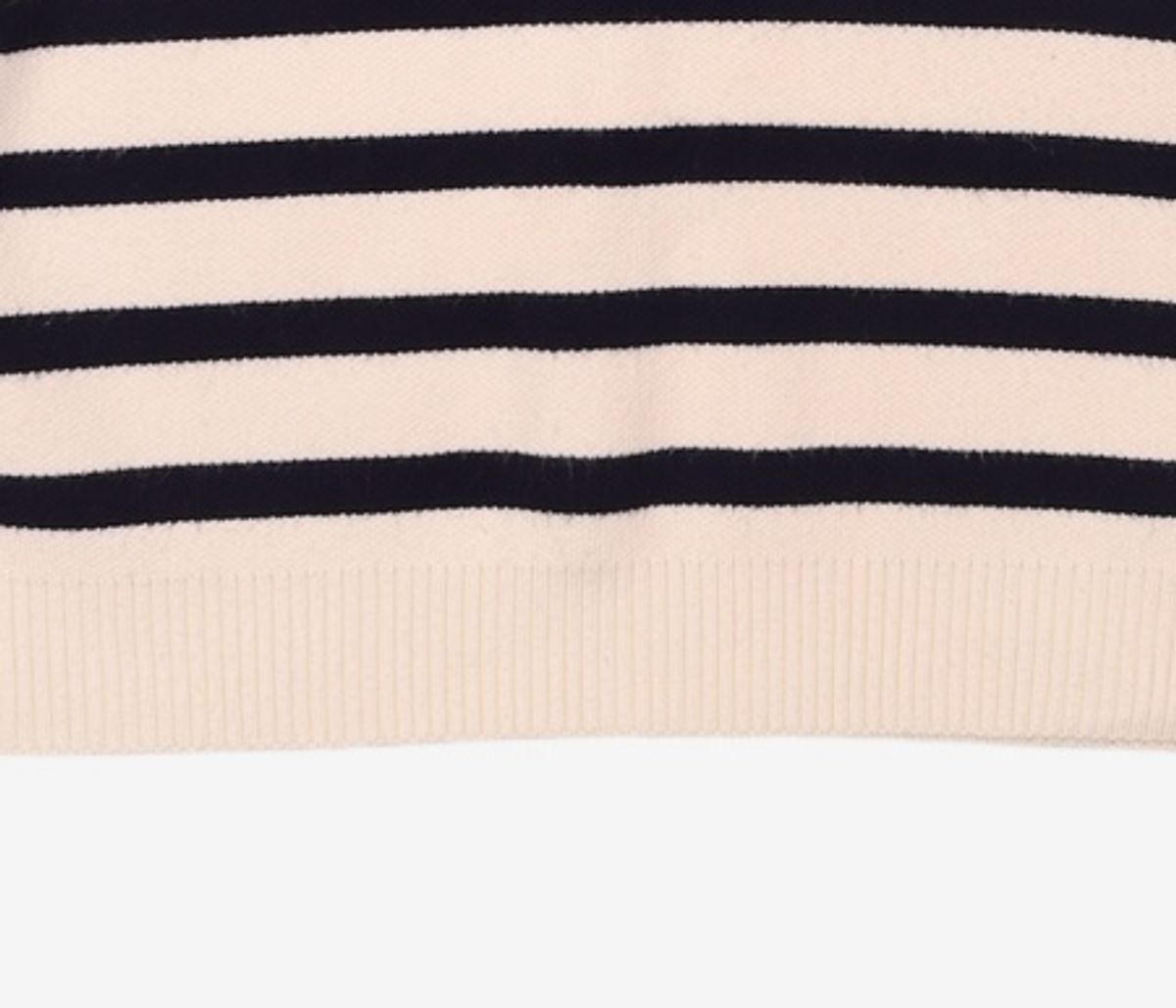 자라(ZARA) 후드 티셔츠 L
