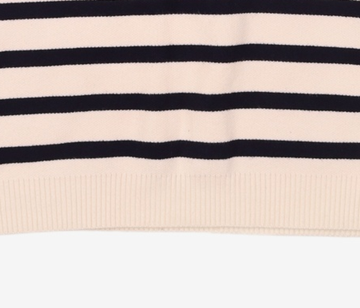 자라(ZARA) 후드 티셔츠 L