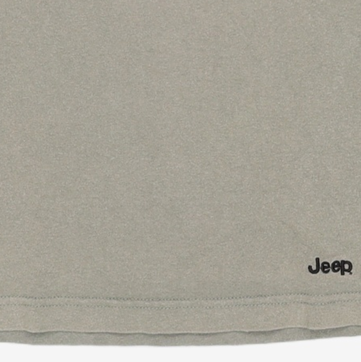 지프키즈(JEEPKIDS) 반소매 티셔츠 155