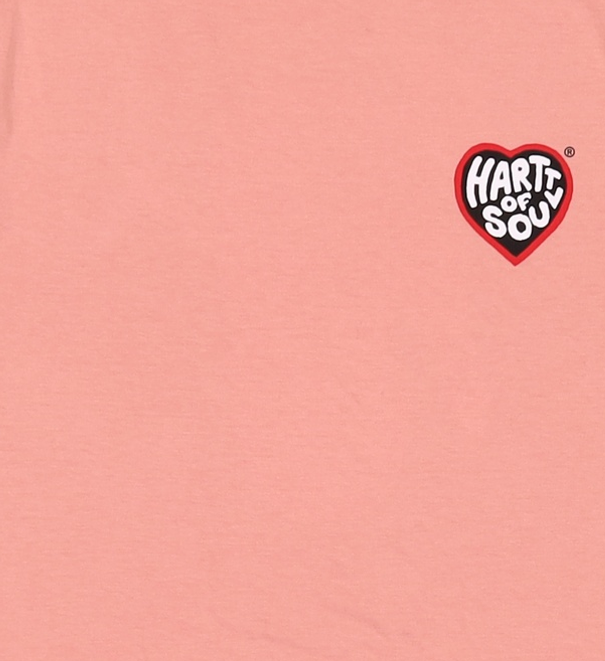 칼하트WIP(CARHARTT WIP) 반소매 티셔츠 M